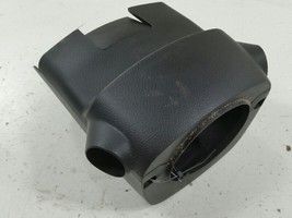 2009 Nissan Altima Steering Column Trim Cover Shell OEM 2007 2008 2010 2011In... - £24.73 GBP