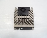 Mercedes W205 C63 C300 module, amplifier burmester ask 2229006514 - $420.74