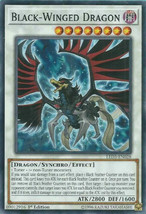 YUGIOH Blackwing Deck Complete 41 - Cards - £23.70 GBP