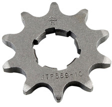 JT Sprocket JTF569.10 10 Tooth - $15.35