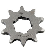JT Sprocket JTF569.10 10 Tooth - $28.51 CAD