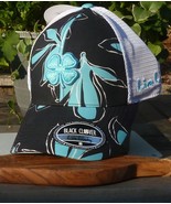 Black Clover Island Luck #20 Golf Hat - Free Masters BM with Purchase - $633.39 MXN