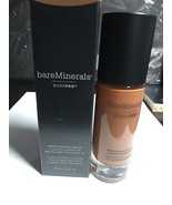 BareMinerals Barepro Performance Wear Liquid Foundation SPF20, COCOA 30,... - $603.60 MXN