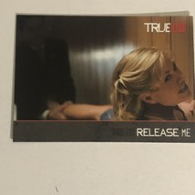 True Blood Trading Card 2012 #38 Anna Paquin - £1.56 GBP
