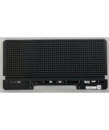 LUMINATOR 16cm x 48cm REAR HORIZON DISPLAY 506777001 LED TRANSIT BUS SIG... - $5,221.68 MXN