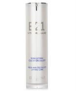 Orlane B21 Extraordinaire Neck And Decollete Lifting Care, 1.7oz - $150.10 CAD