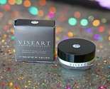 VISEART PARIS Seamless Setting Powder 0.28 oz Brand New In Box - £19.45 GBP