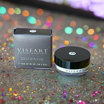 VISEART PARIS Seamless Setting Powder 0.28 oz Brand New In Box - £19.41 GBP