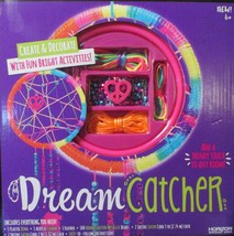 Horizon Group Dream Catcher Kit - £16.80 GBP