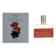 Candle Lit Evening by Memoire Archives - $1,182.64 MXN