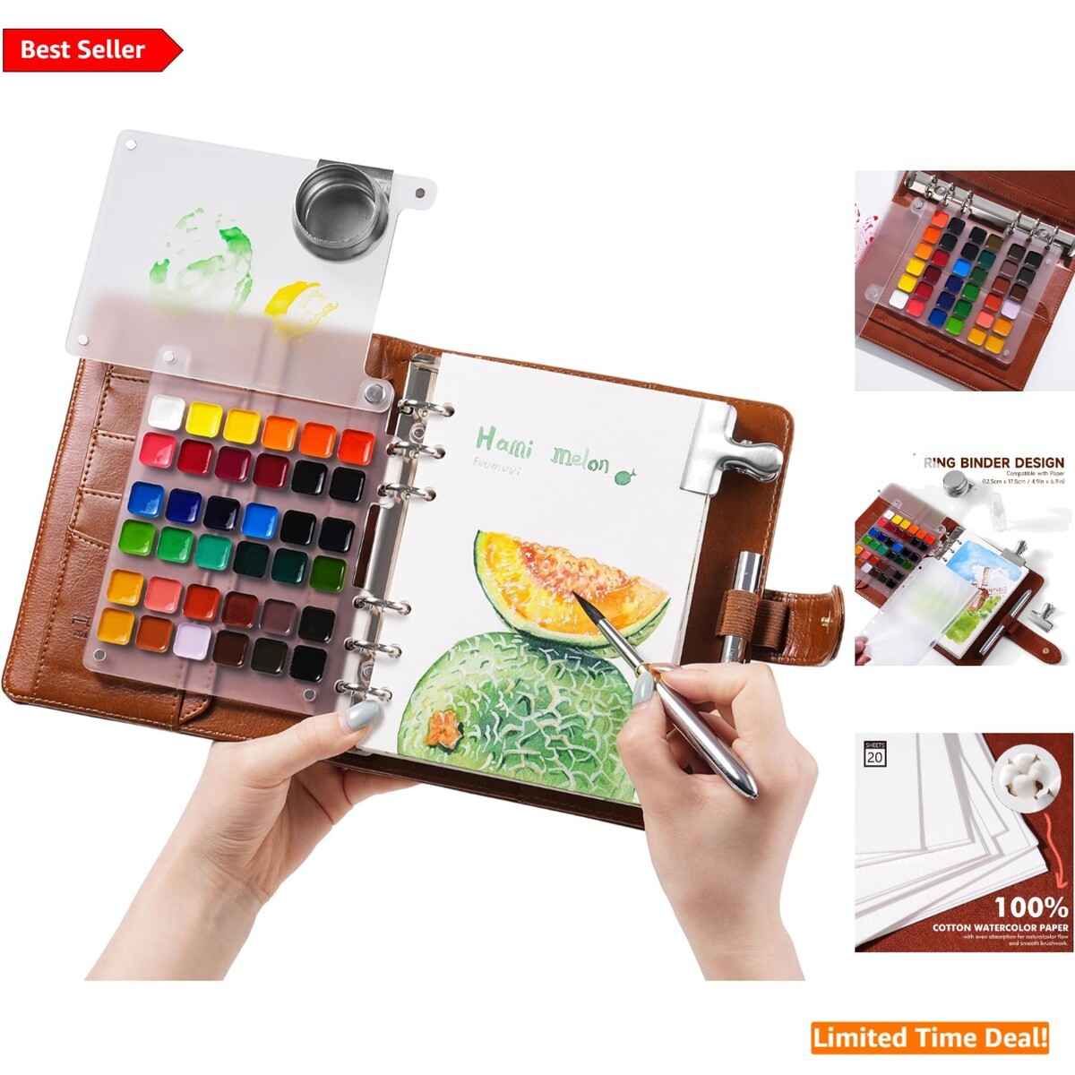 Full-size item image