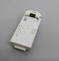 Genuine DJI Neo Intelligent Flight Battery CP.FP.00000189.01 image 3