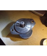 PSD Hydraulic Motor PSD-16094 / FL-806905 - $4,626.58 MXN