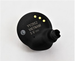Left Sony WF-C500 Truly Wireless Bluetooth Preplacement Earbud - $14.99
