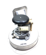 FASCO 7058-0267 7158-0216E Draft Inducer Blower Motor Assembly 17499 use... - $105.20 CAD