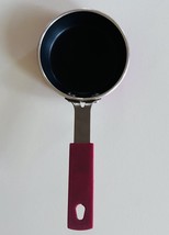 Mini Frying / Saute Pan Great For Sauces, Melting Butter, Toasting Seeds... - $13.86