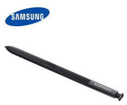 SAMSUNG Official Original Galaxy Note 9 S Pen Stylus (Black) - OEM -Original - £23.50 GBP