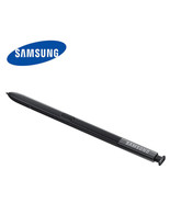 SAMSUNG Official Original Galaxy Note 9 S Pen Stylus (Black) - OEM -Orig... - £30.21 GBP