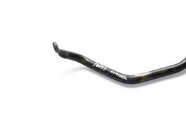 2008-2014 SUBARU IMPREZA WRX FRONT SWAY BAR OEM P8855 image 4
