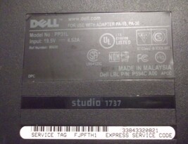 Item image 10
