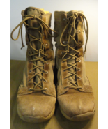 Danner Tachyon 8&quot; Boots Mens Coyote Military Tactical Lightweight 50136 ... - €42,17 EUR
