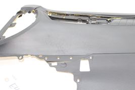 07-09 MERCEDES-BENZ W221 S600 FRONT RIGHT PASSENGER INTERIOR DOOR PANEL E4121 image 6