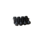 Flexplate Bolts From 2002 Toyota Sequoia  4.7 - $19.95