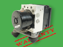 2012-2014 mercedes w204 c250 c300 c350 abs anti lock brake pump control ... - £209.77 GBP