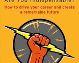 Linchpin: Are You Indispensable? by Seth Godin (English, Paperback) - $12.65