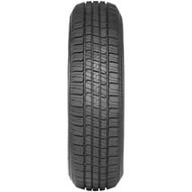 Custom 428 All Season P235/75R15 105S WSW Highway Performance  wet and dry - £106.33 GBP