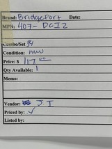 Item image 6