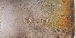 Item image 12