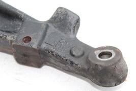 Driver Lower Control Arm Front 163 Type Fits 00-05 MERCEDES ML-CLASS 75505 image 11