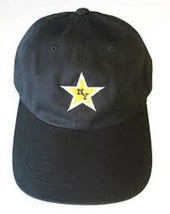 New York Stars WFL World Football League Embroidered Ball Cap Hat Giants... - £18.04 GBP