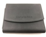 2014 Mercedes Benz C-Class CClass Owners Manual Handbook with Case OEM N... - $62.99