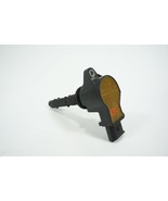 2008-2013 mercedes c350 e550 clk350 m272 engine motor ignition spark coi... - €25,77 EUR