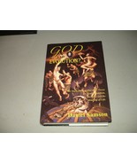 God and Evolution? - Daniel Samson (Hardcover, 2006) Brand New - £23.45 GBP
