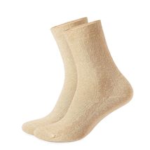 FlaxSox Women&#39;s Thin Breathable Organic Hemp Socks, 3-pack (as1, numeric, numeri - £15.27 GBP+