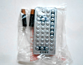 Item image 4
