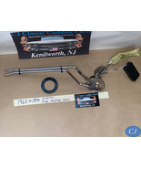 NEW 1965-1970 CADILLAC GAS TANK FUEL SENDING UNIT - $156.19 CAD