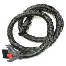 1 Bissell Vacuum Hose 1606420 / Assembly 1548, Proheat Revolution - $48.76 CAD