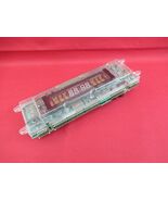 Dacor Double Oven Control Board 82758 62681 - $5,089.39 MXN