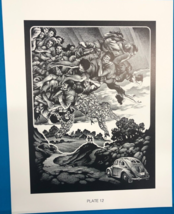 Item image 14