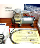 VIAIR 250C IG Industrial Truck Mount Air Compressor 25050 150psi - free ... - $163.35
