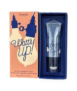 Benefit Watt&#39;s Up! Soft Focus Highlighter For Face 0.33 oz - $119.28 CAD