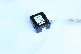 2005-2010 SCION TC DOOR RECIEVER CONTROL MODULE J5379 image 2