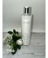 The White Company Fresh Grapefruit Body Lotion Discontinued Rare Scent -... - €20,76 EUR