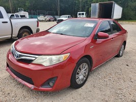 2011 2024 Toyota 4Runner OEM 2.5L Air Flow Meter  - $1,154.63 MXN