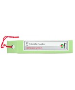 Tulip Chenille Needles No 22 - $281.41 MXN