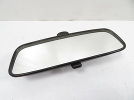 BMW Z3 E36 Rear View Mirror, Interior NON Dimming - $24.74
